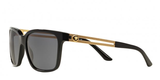 Ve4307 versace cheap