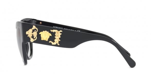 Ve4322 new arrivals