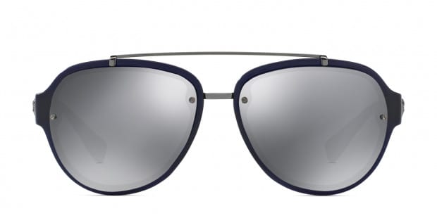 Versace 0VE4327 Blue Gray