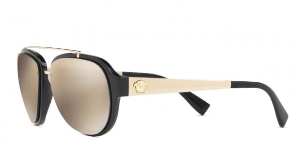 Versace ve4327 top
