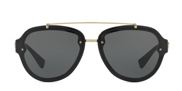 Versace ve4327 sale