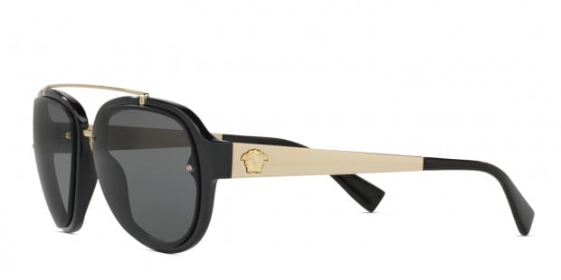 Versace sunglasses mod 4327 on sale