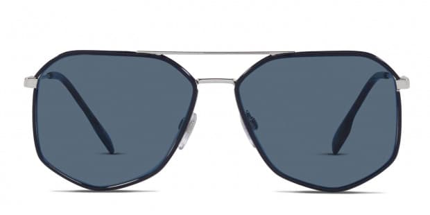 Burberry 50 off hotsell