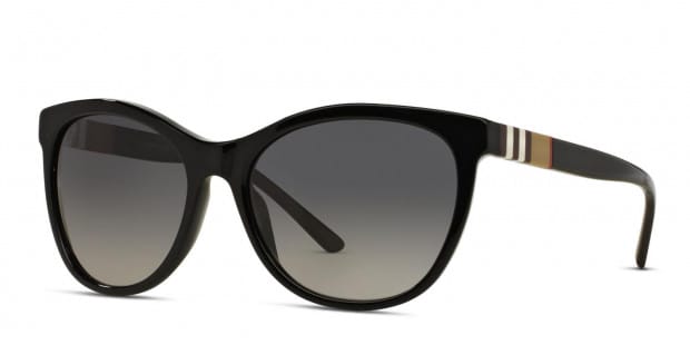 Burberry outlet be4199 sunglasses