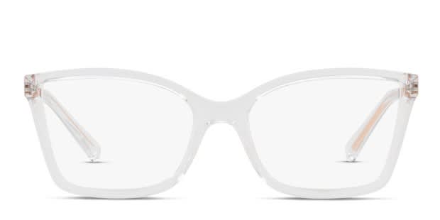 Mk4058 glasses top