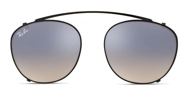 6355 ray ban best sale