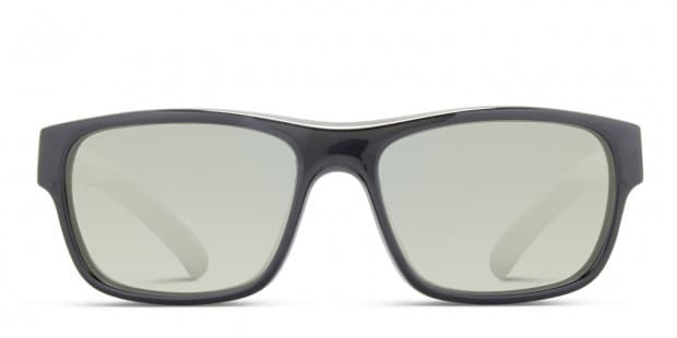 Bolle lexington new arrivals sunglasses