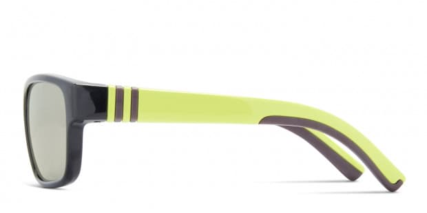 Bolle lexington sunglasses store