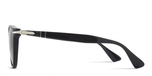 Persol 3151s clearance