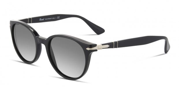 Persol 3151S Black