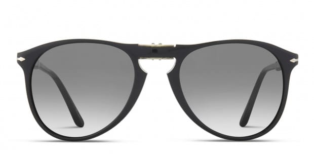 Persol 9714s sales