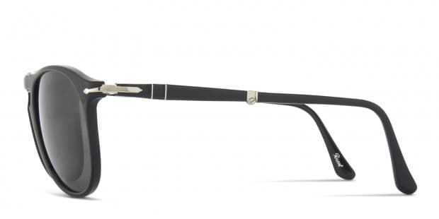 Persol 9714s top