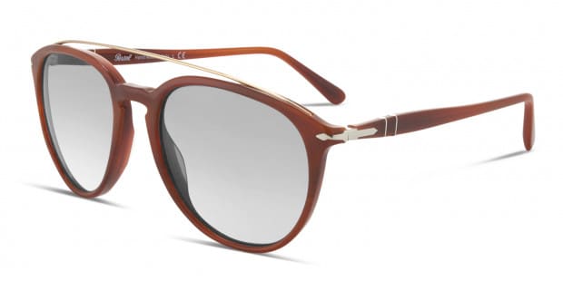 Persol 3159s 2025
