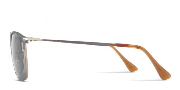 Persol 7359s sales