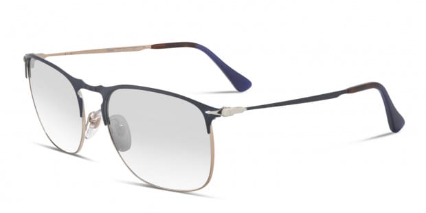 Persol PO 7359S