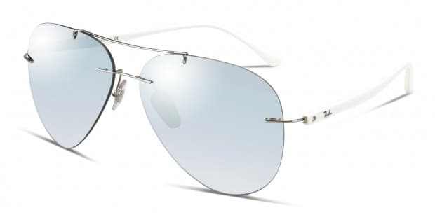 Rb 8058 best sale