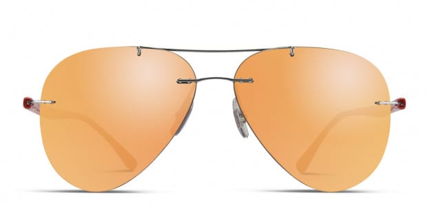 Ray ban rb 8058 hot sale