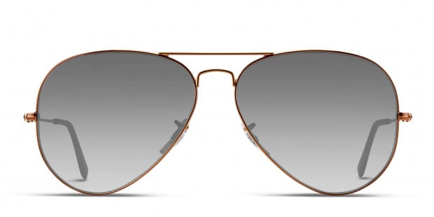 Rb3026 price online
