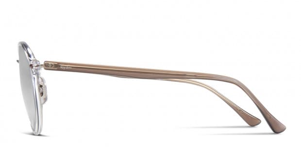 Rb4242 transparent sales