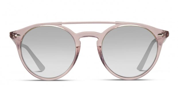 Ray ban 4279 double bridge sunglasses 2025
