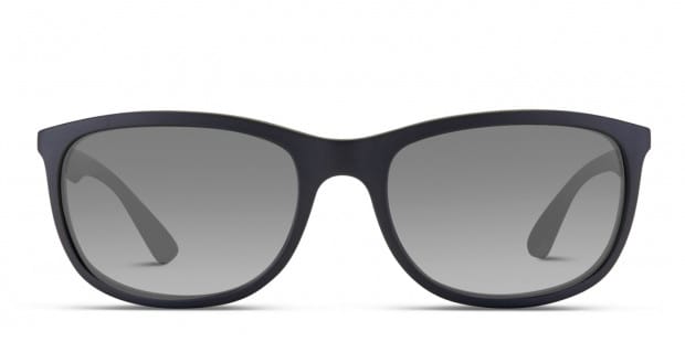 Ray ban 4267 shop
