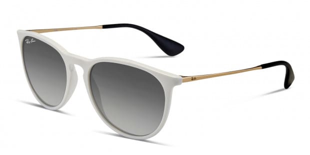 Ray ban 4271 online