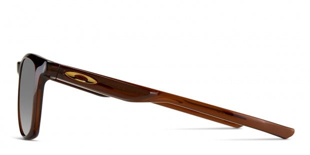 Oakley trillbe x brown deals