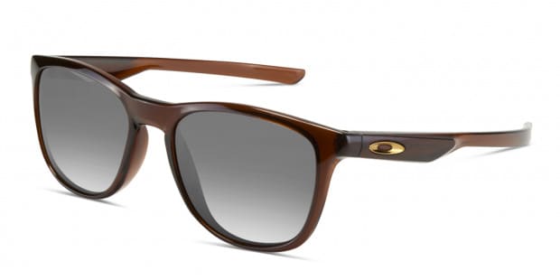 Oakley Trillbe X Brown