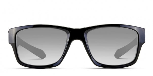 Oakley jupiter squared prescription lenses sale