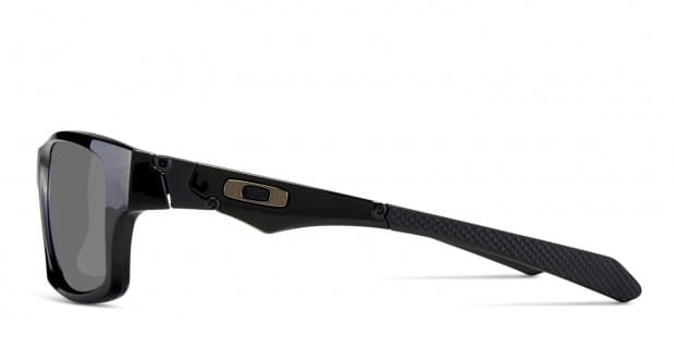 Jupiter squared matte black sales