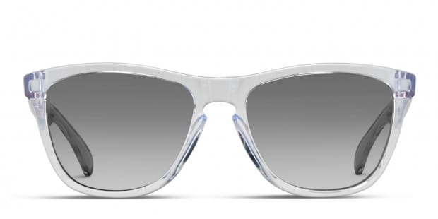 Oakley oo9013 frogskins sunglasses top