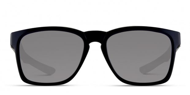Catalyst sunglasses clearance