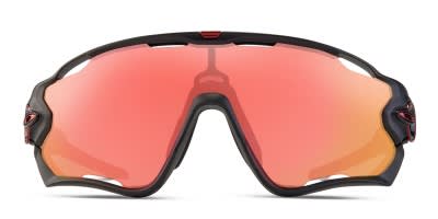 Oakley OO9290 Jawbreaker