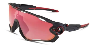 Oakley OO9290 Jawbreaker