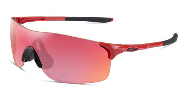 Oakley evzero pitch prizm sunglasses outlet