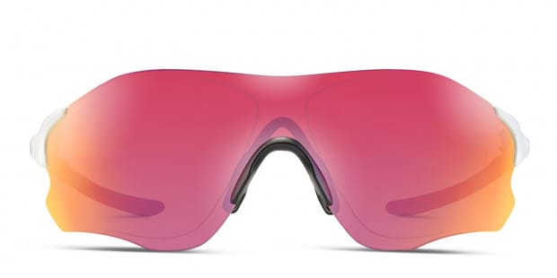 Oakley oo9308 top
