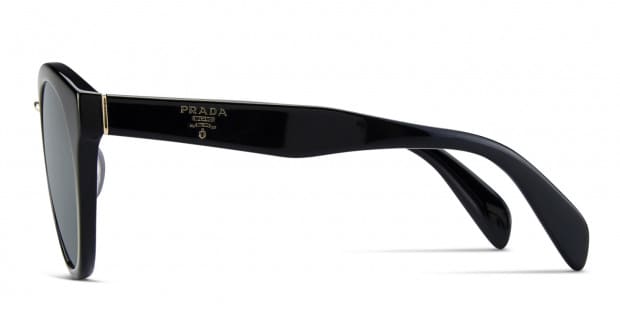 Prada 05ts online