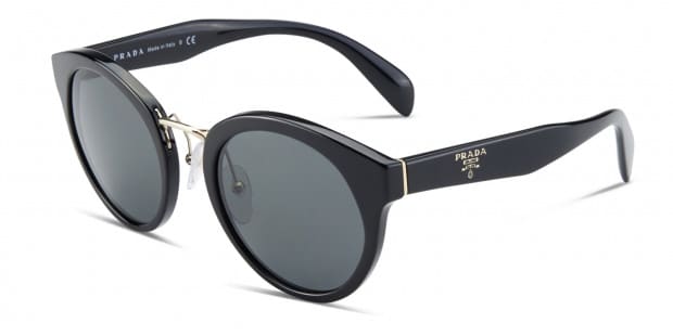 Prada 05ts cheap