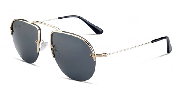 Prada pr 58os 2025