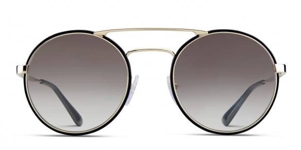 Prada pr 51ss sale