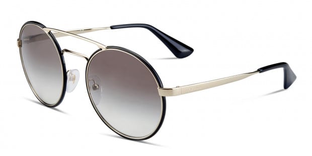Prada 51ss online