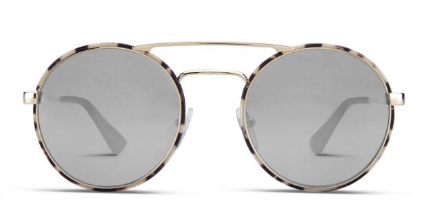 Prada pr 51ss sunglasses 2025