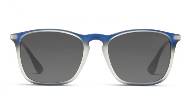 Ray ban chris glasses outlet