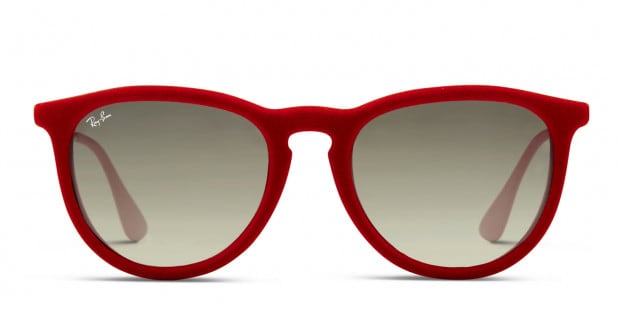 Ray ban erika velvet hotsell