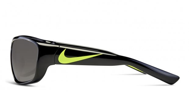 Nike Mercurial 8.0 Black Non Rx able