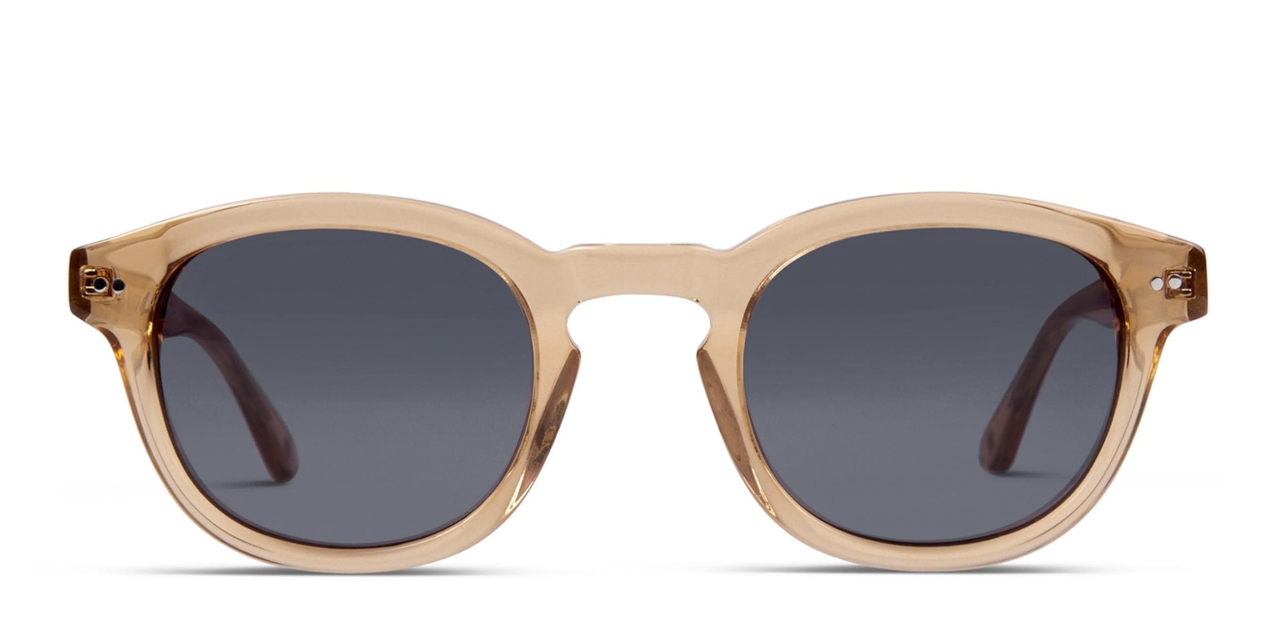 discount sunglasses website