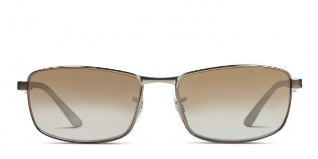 Rb3498 brown cheap