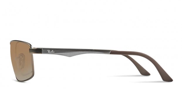 Rb3498 brown on sale