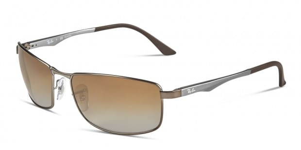 Rb3498 brown hot sale
