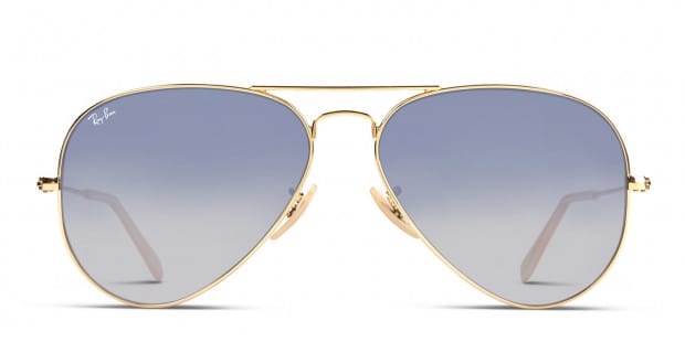 Ray ban glasses usa store